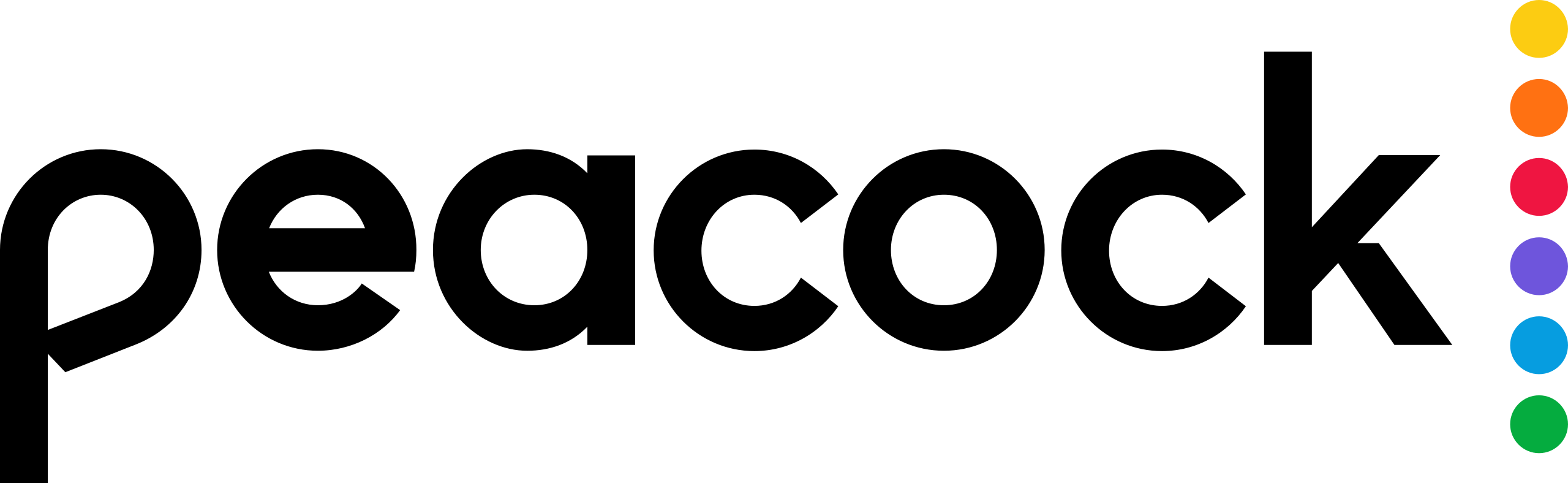 Peacock-logo-1.png