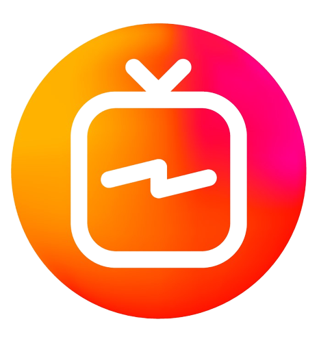Buy IPTV Subscription #1 Premium IPTV Service 2026 | IPTVlog