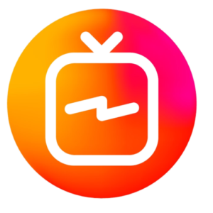 Buy IPTV Subscription #1 Premium IPTV Service 2026 | IPTVlog
