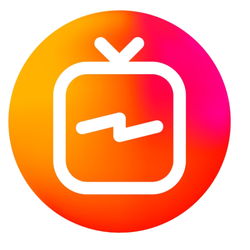 Buy IPTV Subscription #1 Premium IPTV Service 2026 | IPTVlog