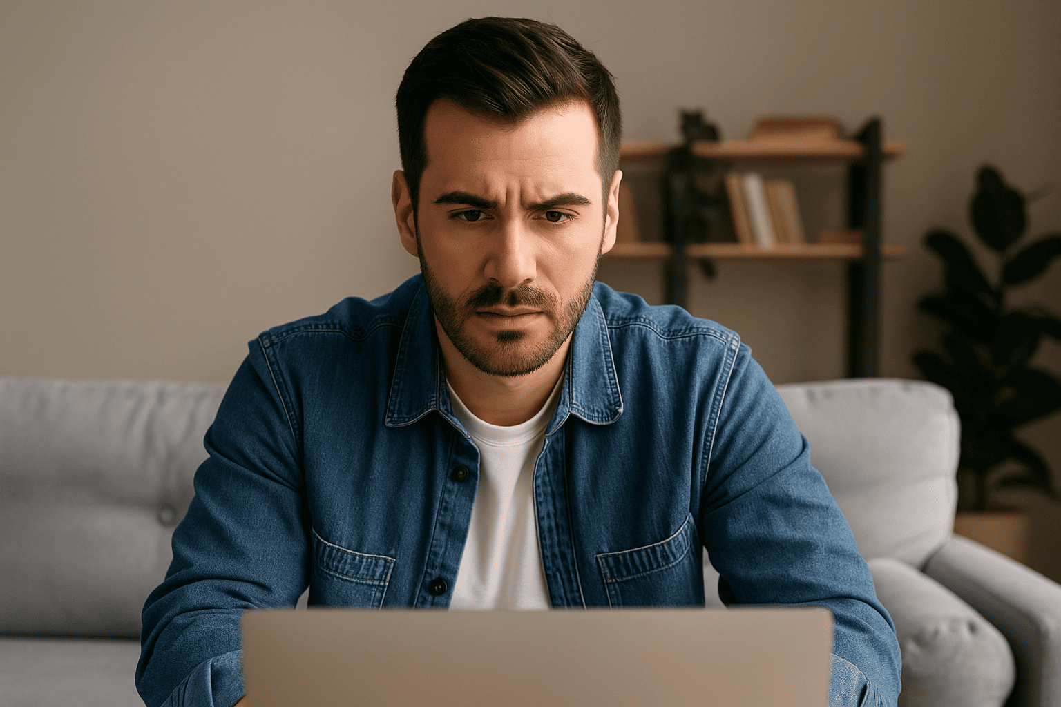 Best IPTV in 2025: Real Reviews, Legal Alternatives, and Underground Forums