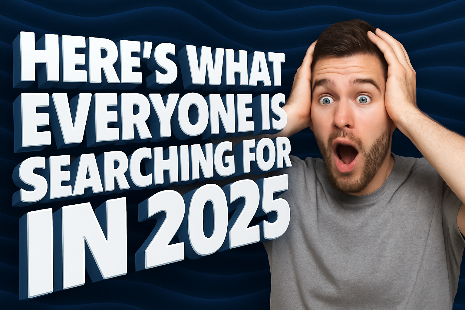 Buy IPTV – Best IPTV for Streaming in 2025