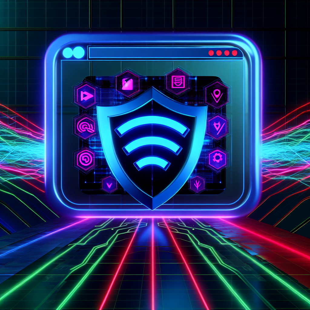 Best free vpn for streaming in 2023