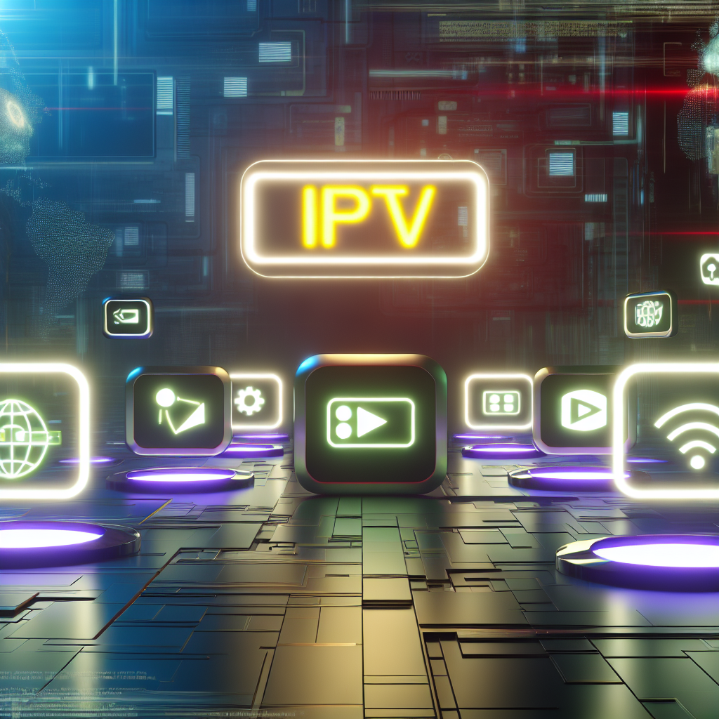 Best iptv for resellers in 2023 alternatives to consider