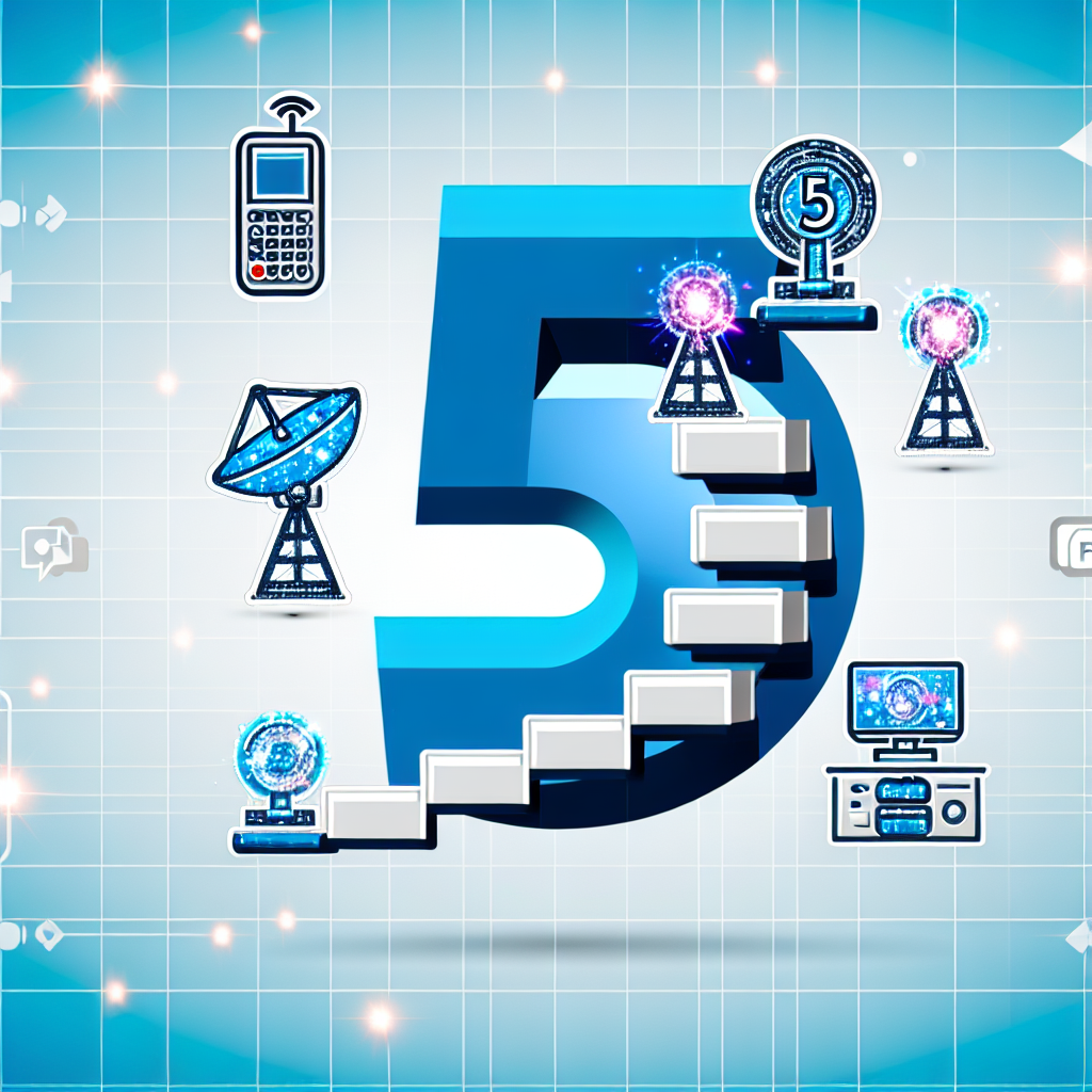 How to become iptv reseller in five easy steps