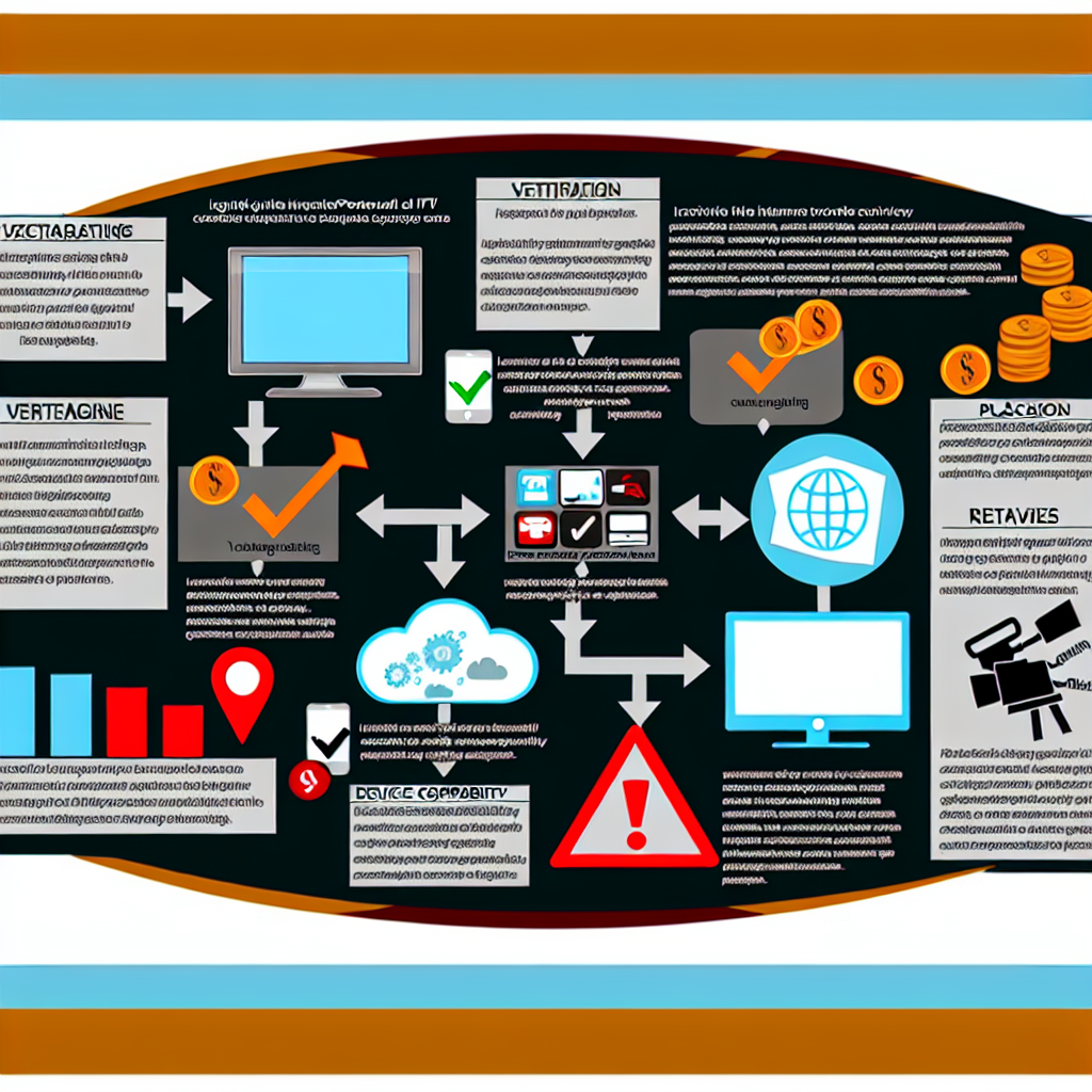how to know that an iptv is legit