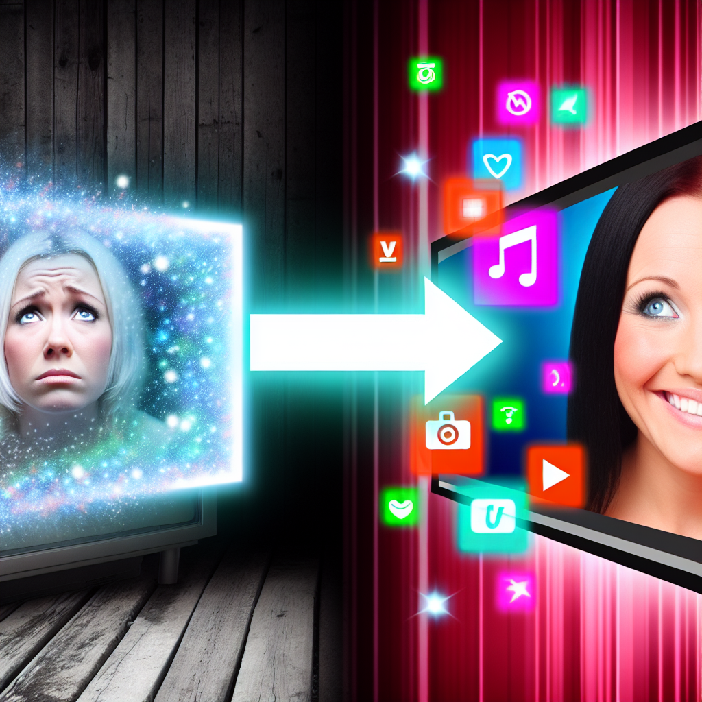 IPTV resellers can transform your viewing experience