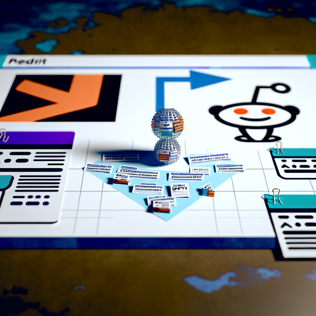 iptv resellers reddit 2024