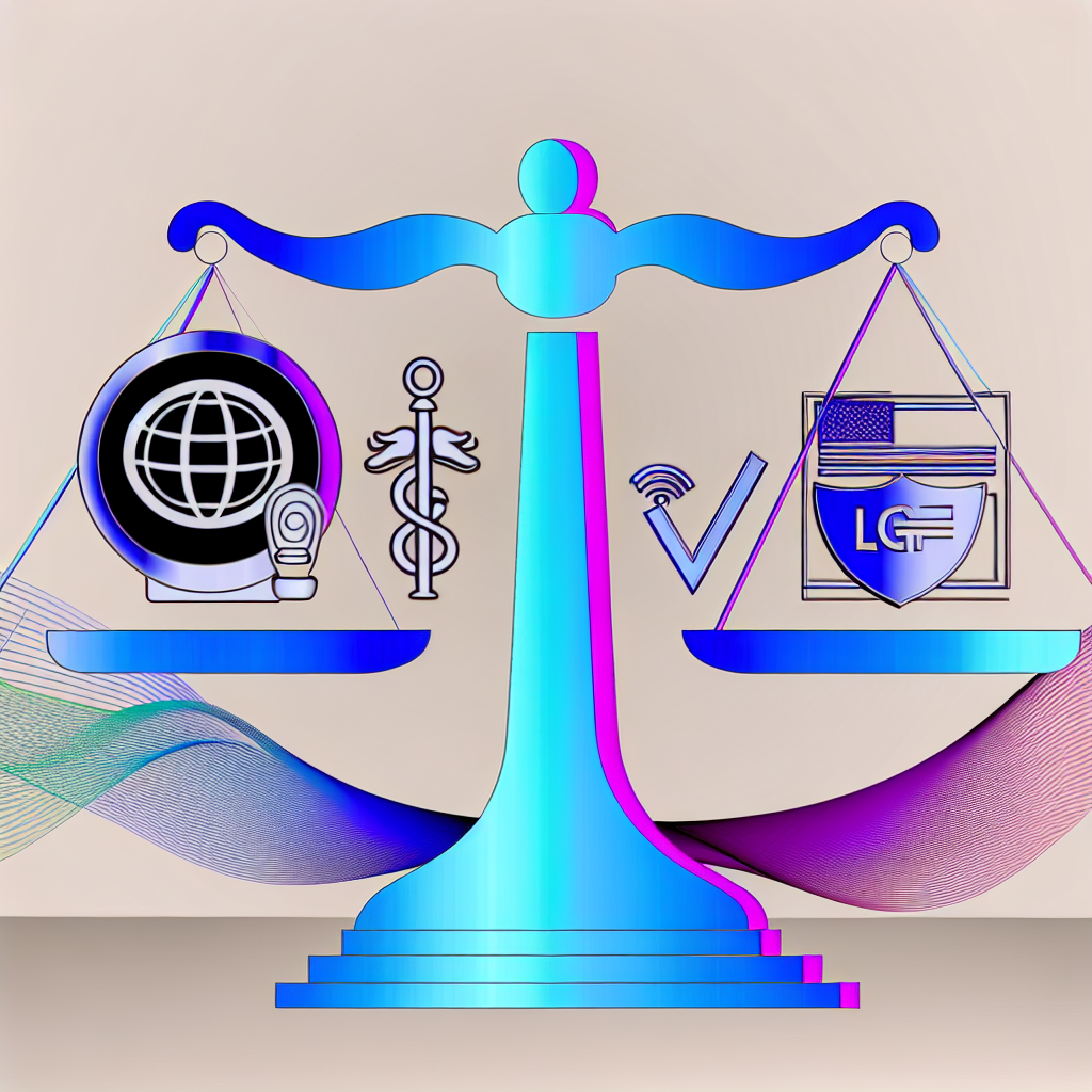 is iptv legal in the us