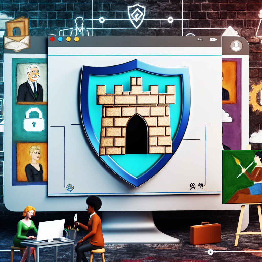 Mullvad VPN offers ultimate privacy for every user