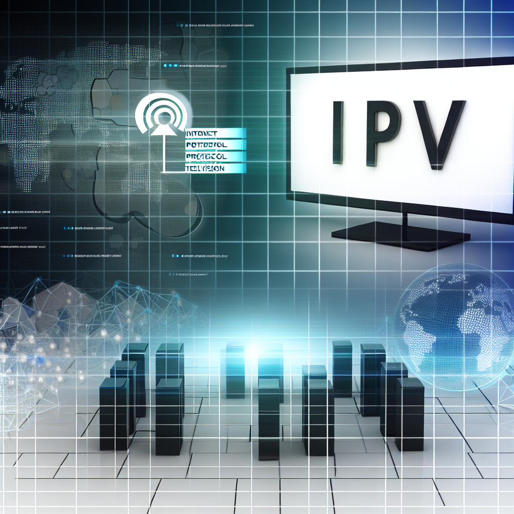 what does iptv stand for