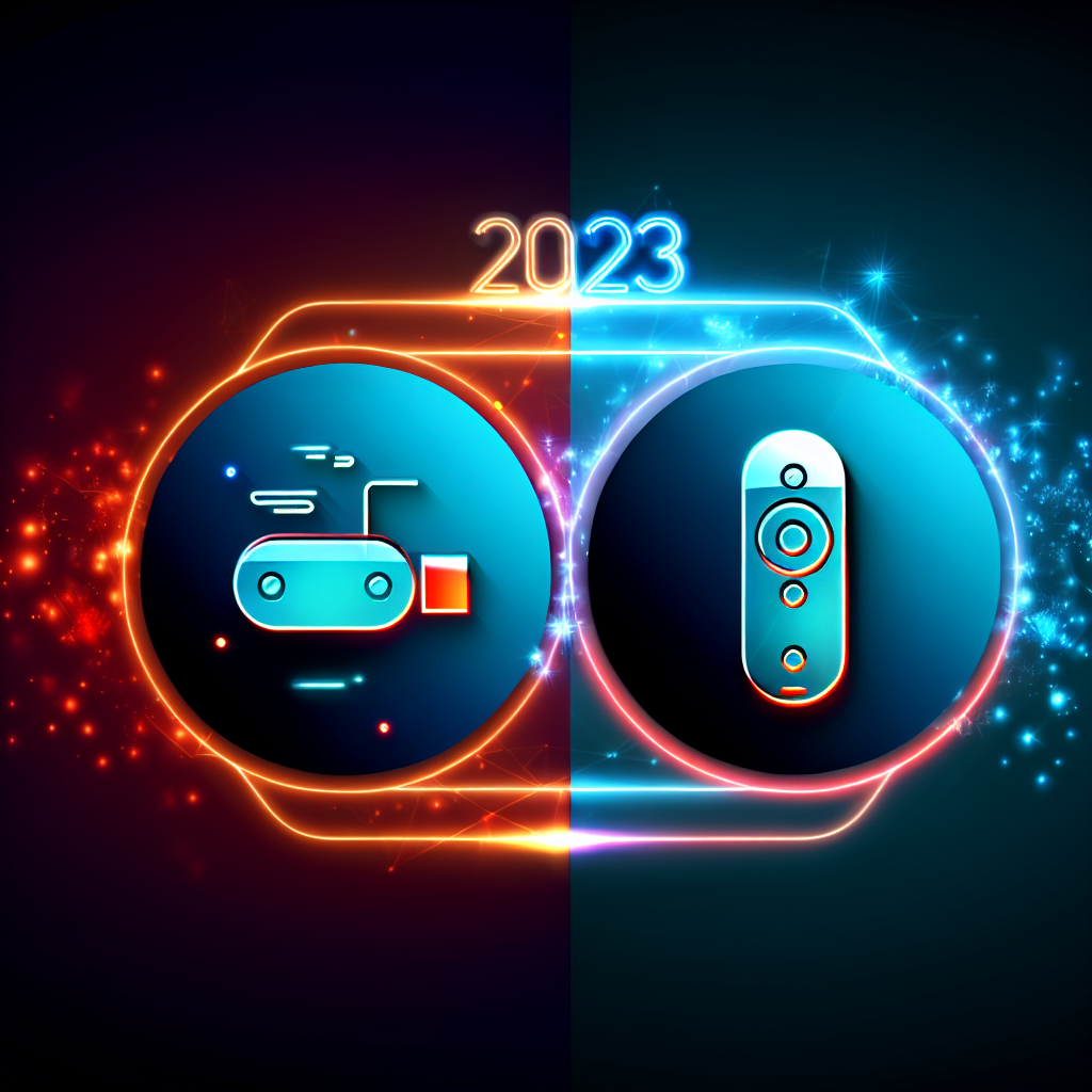 Which iptv app is better for firestick in 2023