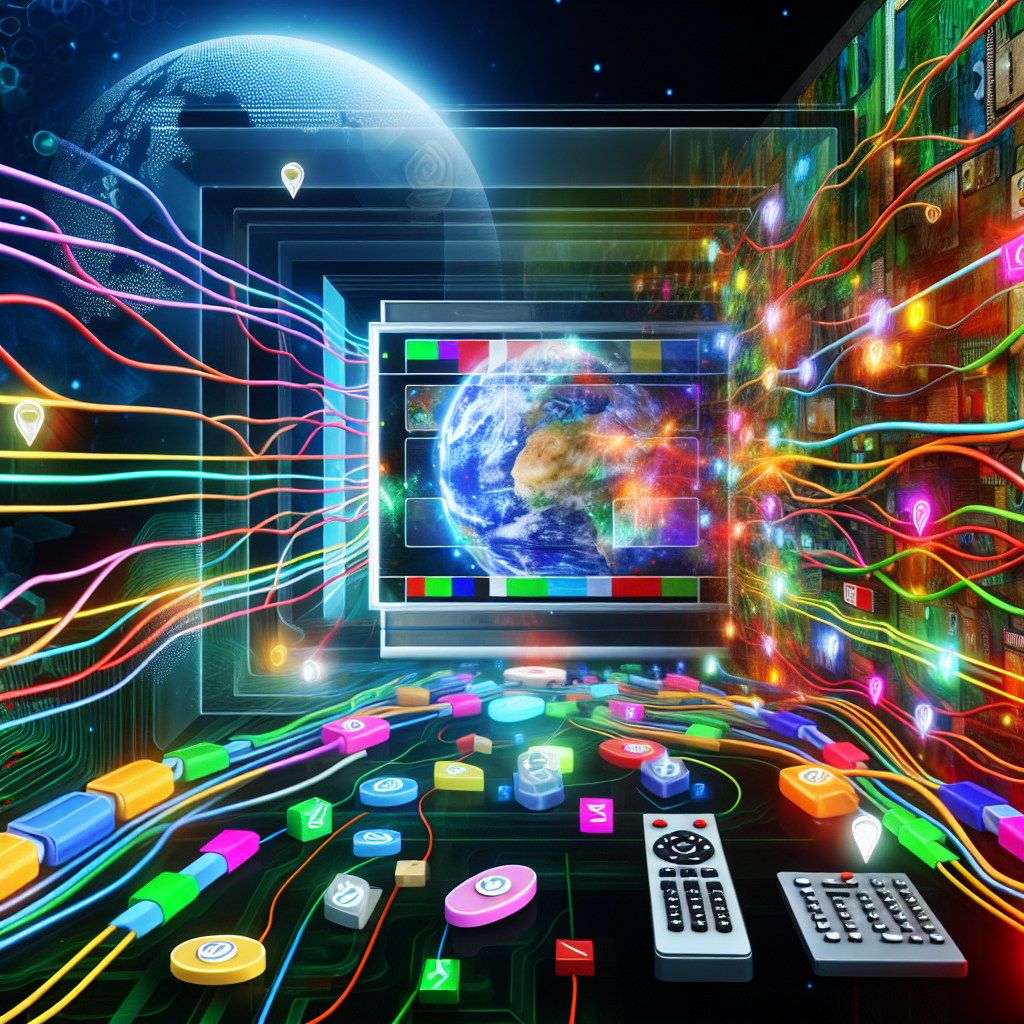 geo iptv reseller panel provides the best streaming solutions