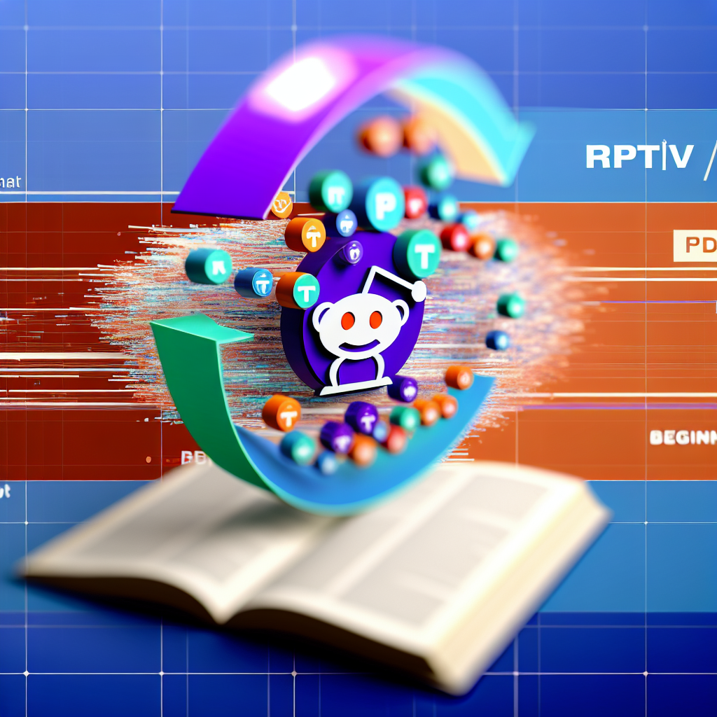 iptv reselling reddit