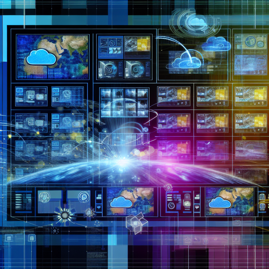 mega iptv reseller panel for Your Streaming Business Growth