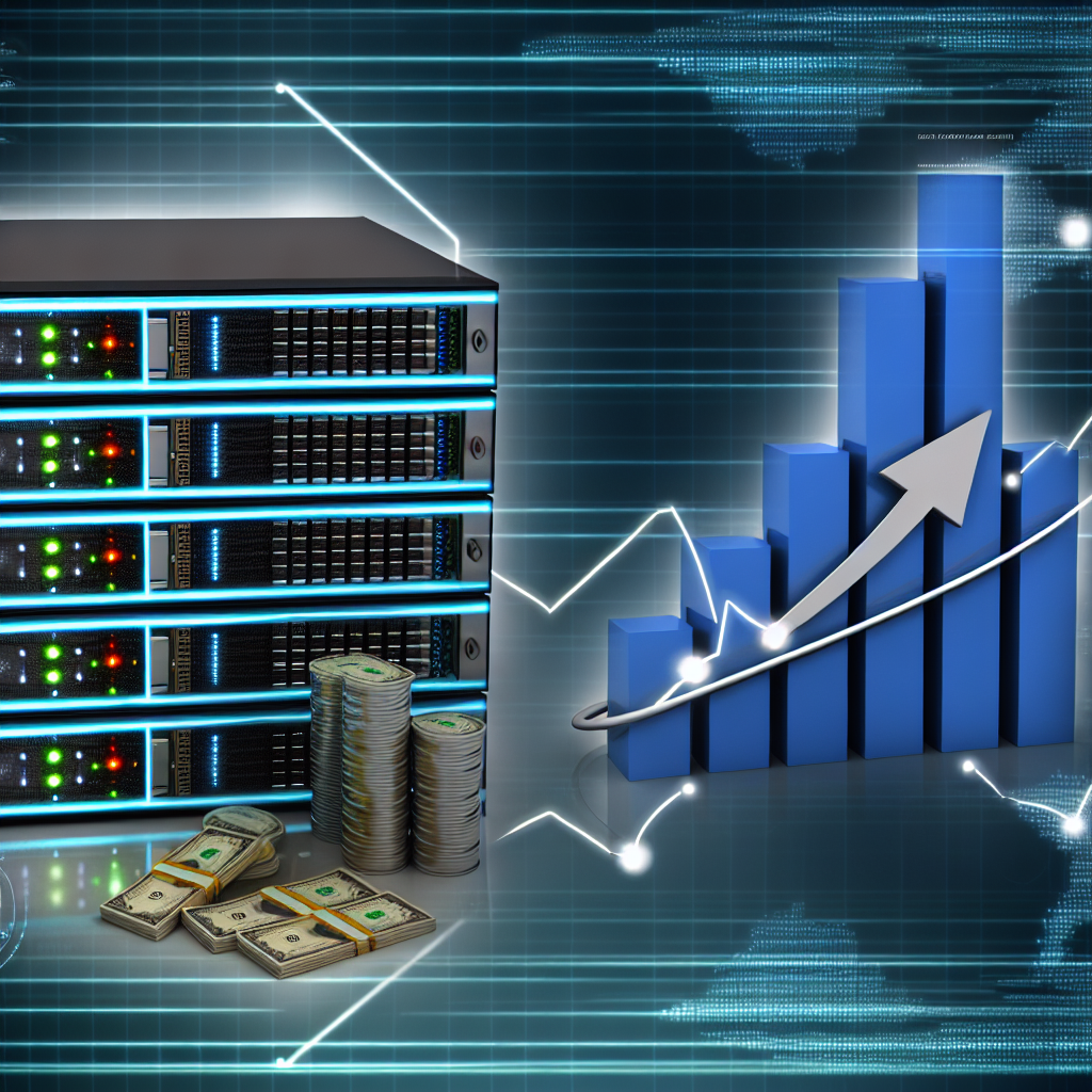 iptv server reseller panel